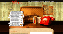 Desktop Screenshot of formations-paris-idf.com
